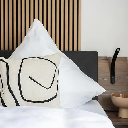 1-4 Gaeste Wohnung W-Lan, Netflix, Amazon, Parken, Arbeitsplatz, 24H Check In ,Vollausgestattet Kueche, Handtuecher Seife U,V,M Fuer Geschaeftsreisende, Paare, Familien , Datteln Extérieur photo