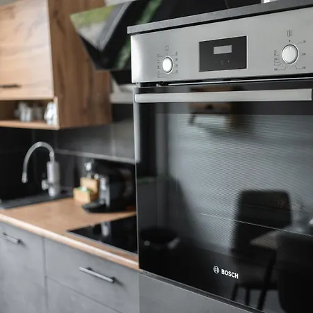 1-4 Gaeste Wohnung W-Lan, Netflix, Amazon, Parken, Arbeitsplatz, 24H Check In ,Vollausgestattet Kueche, Handtuecher Seife U,V,M Fuer Geschaeftsreisende, Paare, Familien , Datteln Extérieur photo