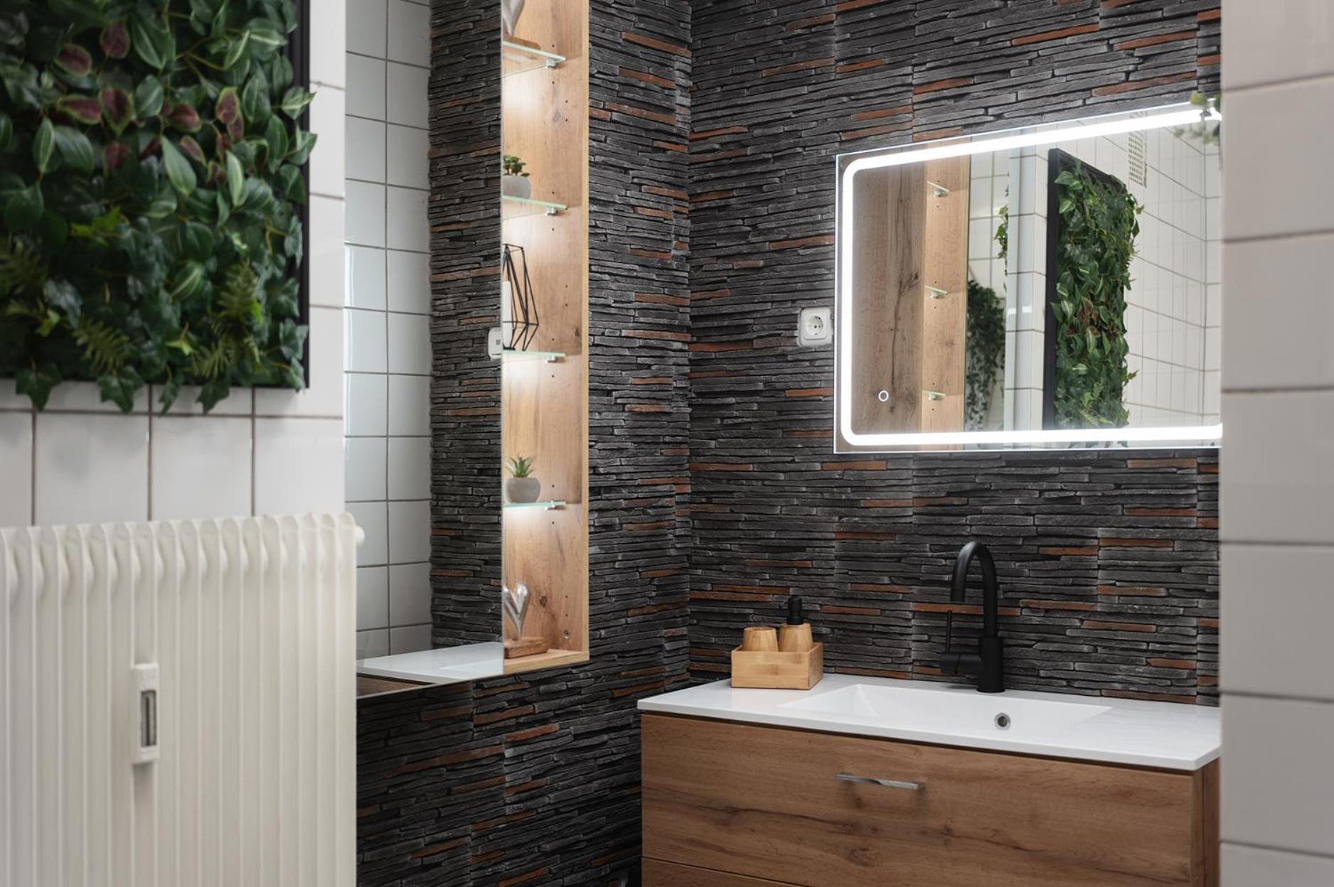 1-4 Gaeste W-lan, Netflix, Amazon, Parken, Arbeitsplatz, 24h Check In ,vollausgestattet Kueche, Handtuecher Seife U,v,m Fuer Geschaeftsreisende, Paare, Familien , *